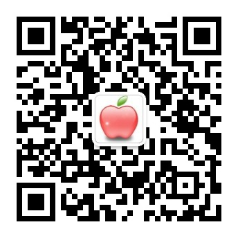 蓝狮娱乐